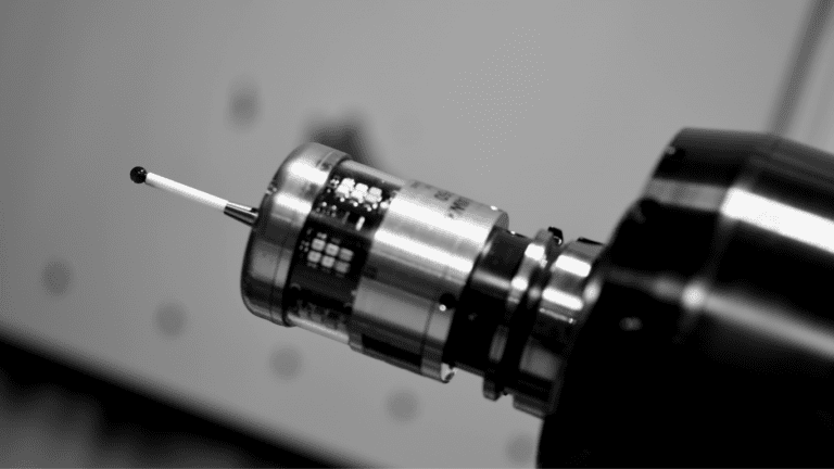 Domin Additive Manufacturing