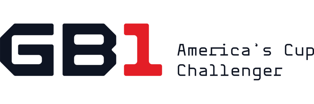 site-logo-gb1