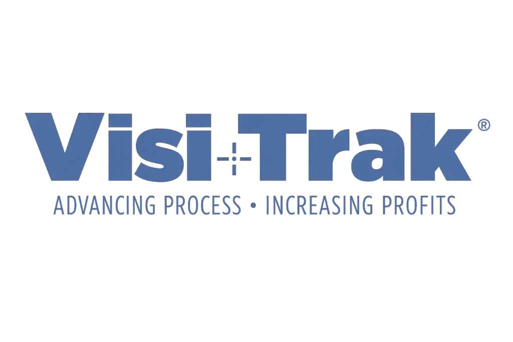 logo-visitrak-trans